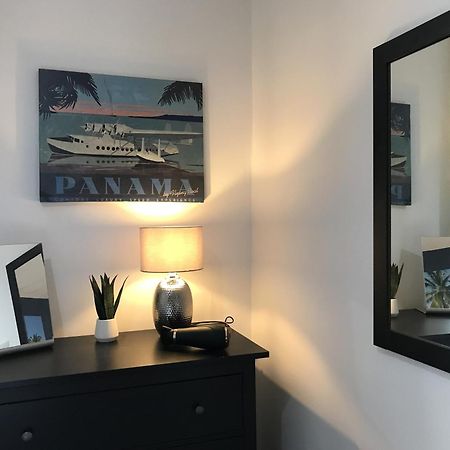 Bright Spacious 3-Bed With Office & Patio, Preston Preston  Ngoại thất bức ảnh