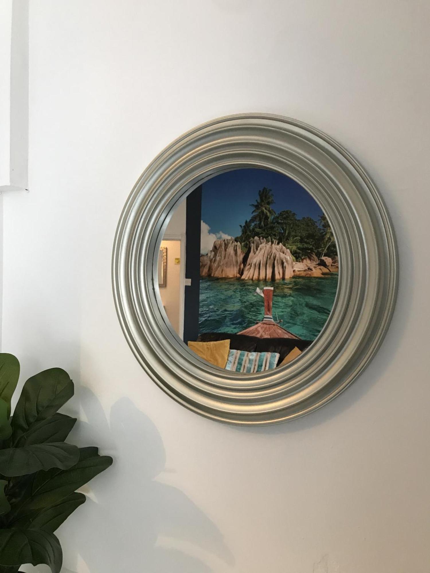 Bright Spacious 3-Bed With Office & Patio, Preston Preston  Ngoại thất bức ảnh